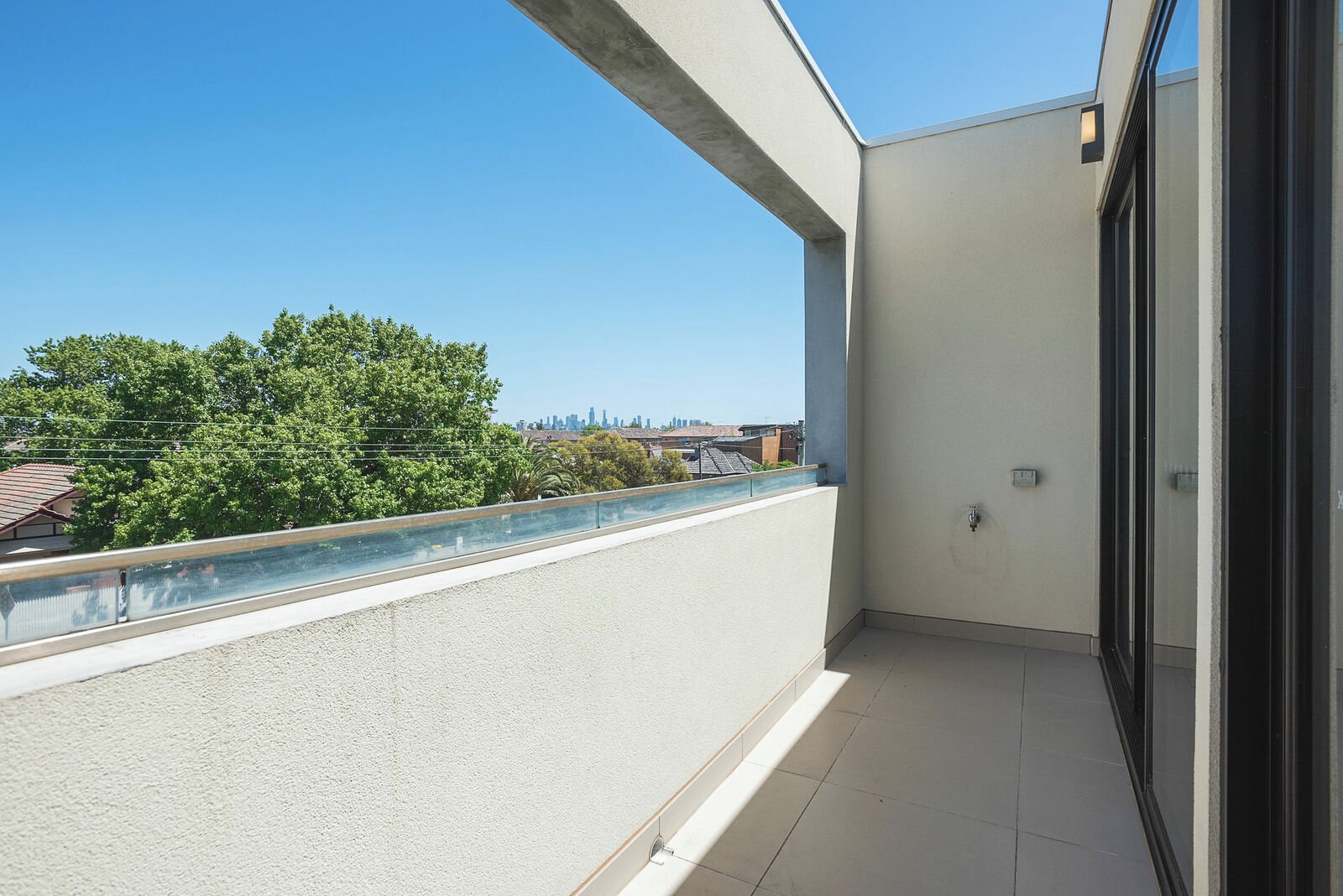 201/140 Hotham Street, St Kilda East, 3183