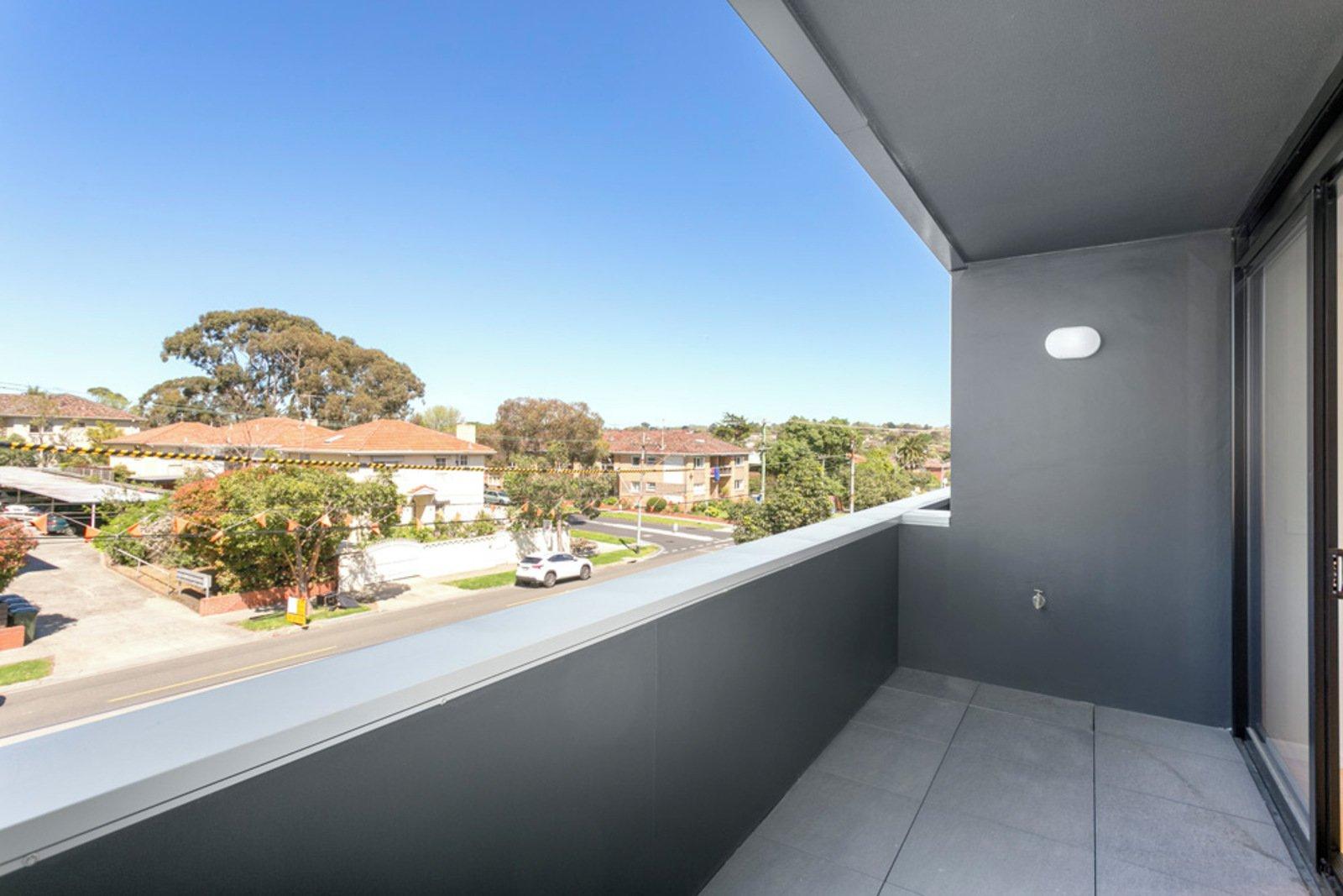 201/1555 Malvern Road, Glen Iris, 3146