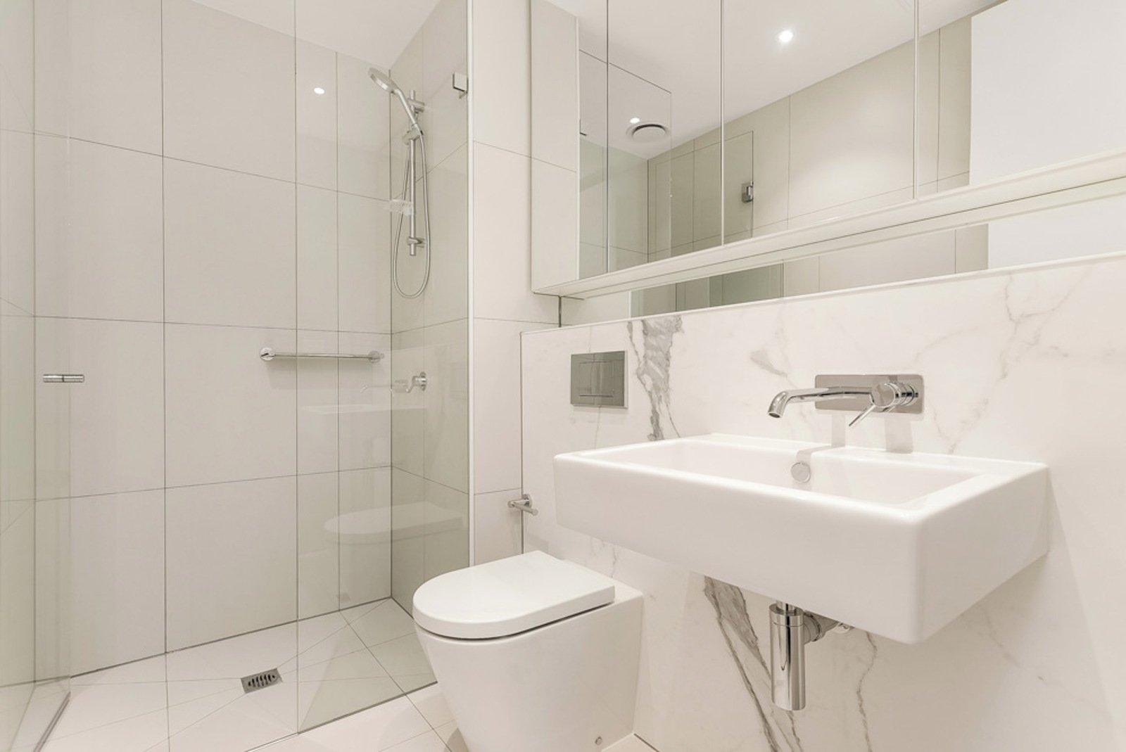 201/1555 Malvern Road, Glen Iris, 3146