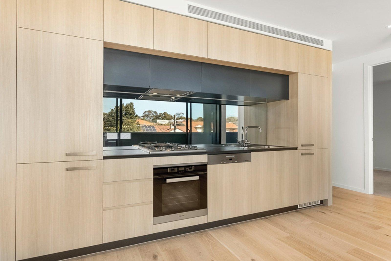 201/1555 Malvern Road, Glen Iris, 3146