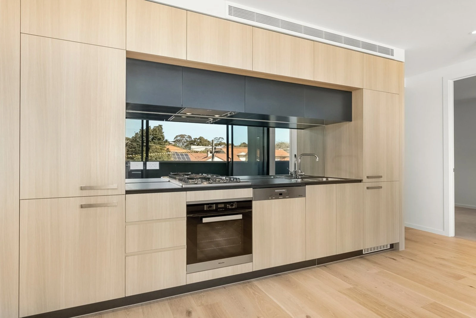 201/1555 Malvern Road, Glen Iris, 3146