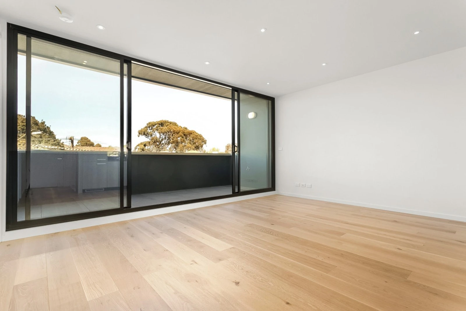 201/1555 Malvern Road, Glen Iris, 3146