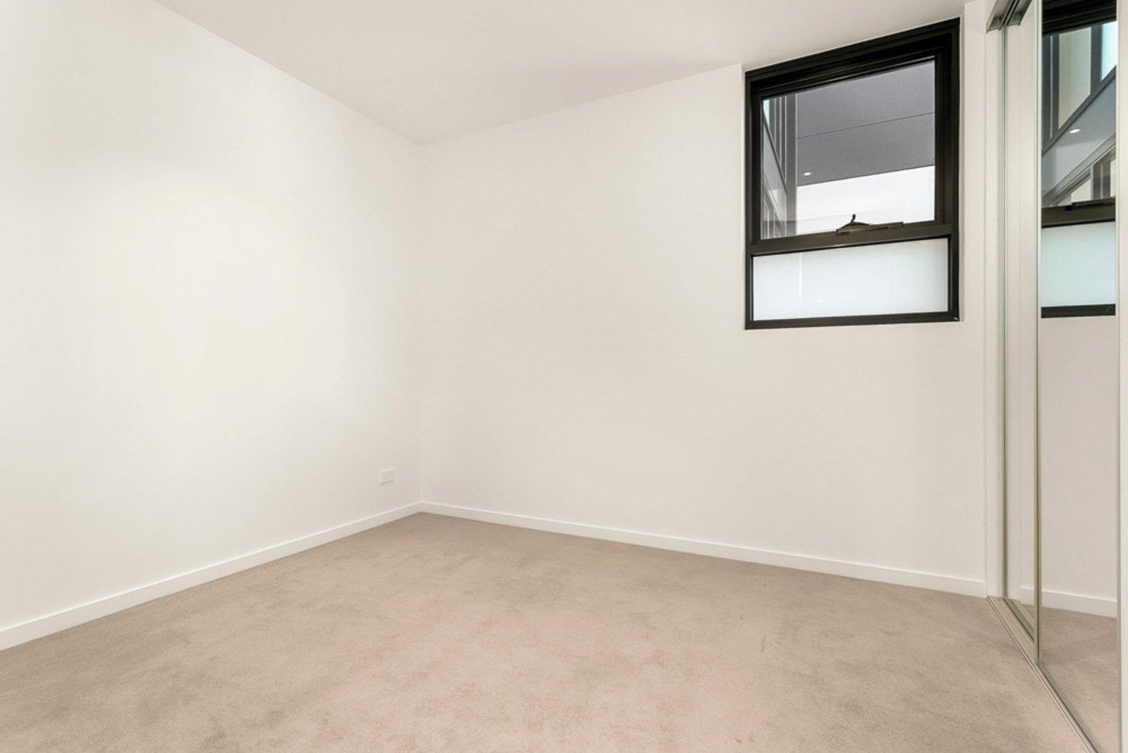 201/1555 Malvern Road, Glen Iris, 3146
