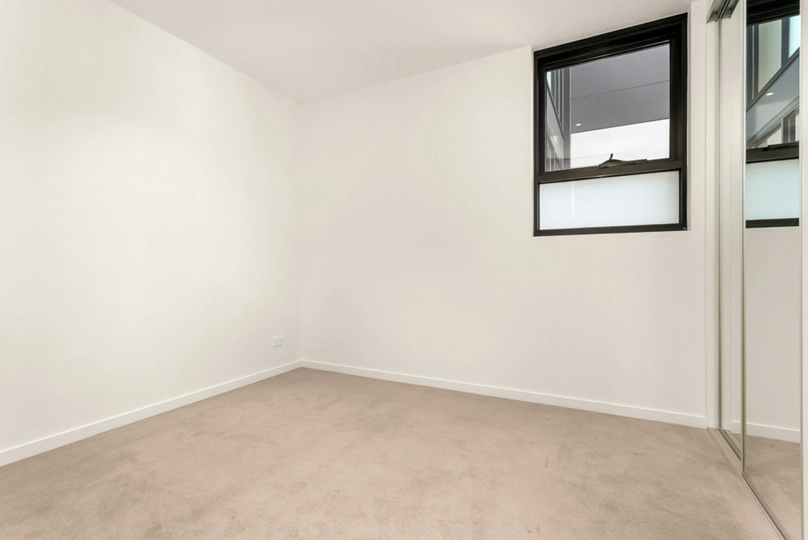 201/1555 Malvern Road, Glen Iris, 3146