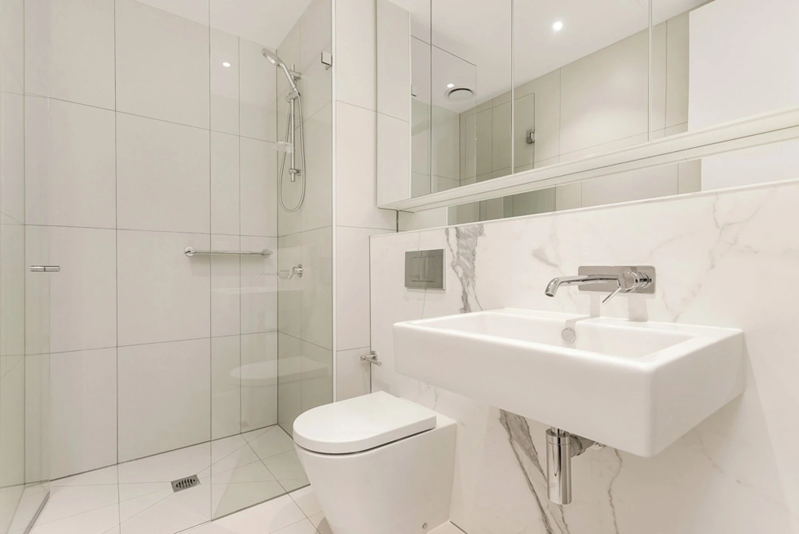 201/1555 Malvern Road, Glen Iris, 3146