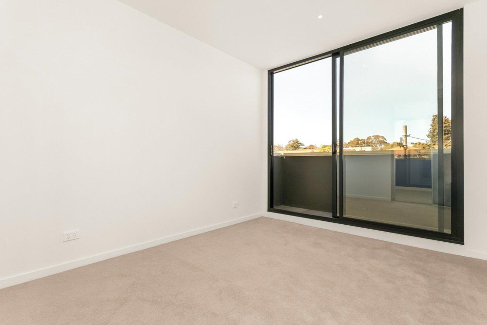 201/1555 Malvern Road, Glen Iris, 3146