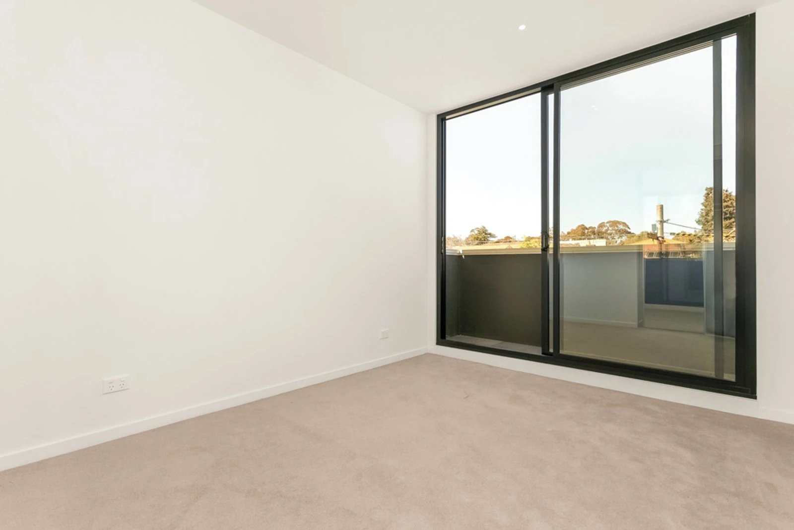 201/1555 Malvern Road, Glen Iris, 3146