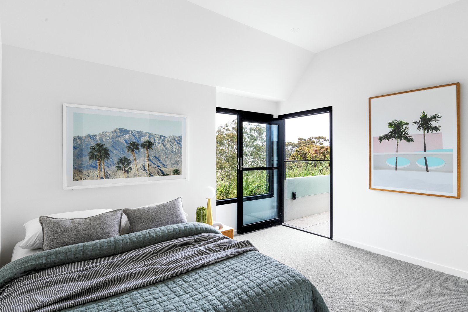 201/24-26 Grenville Street, Hampton, 3188