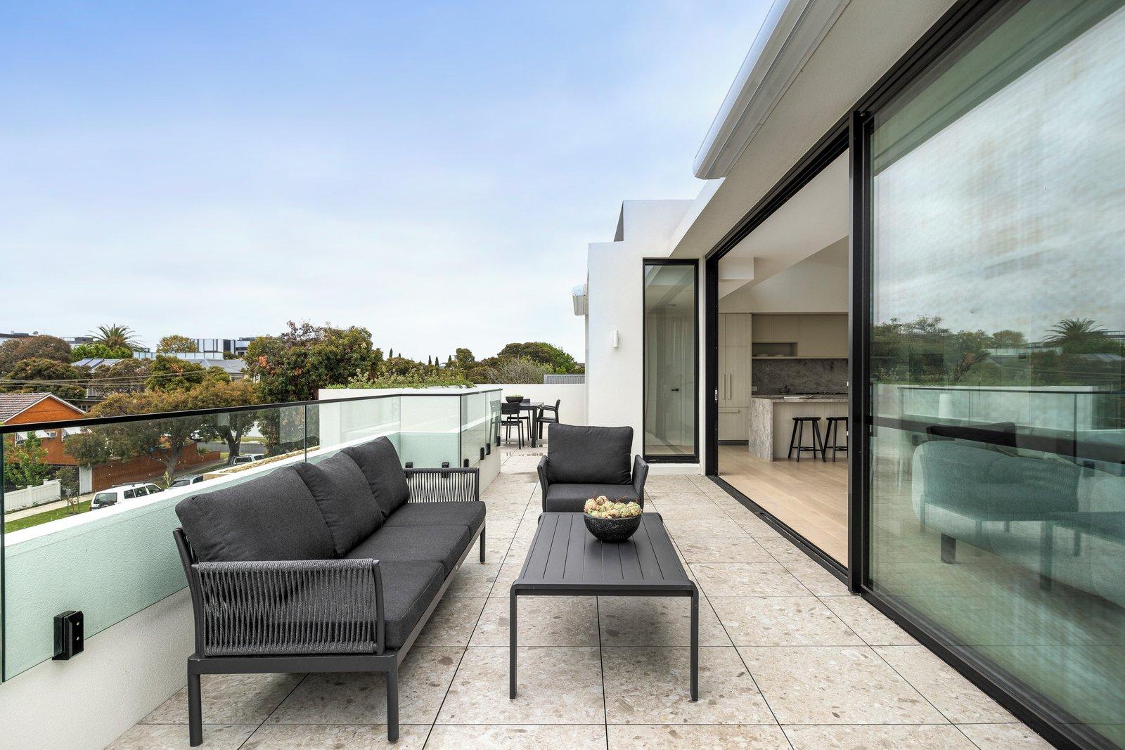 201/24-26 Grenville Street, Hampton, 3188