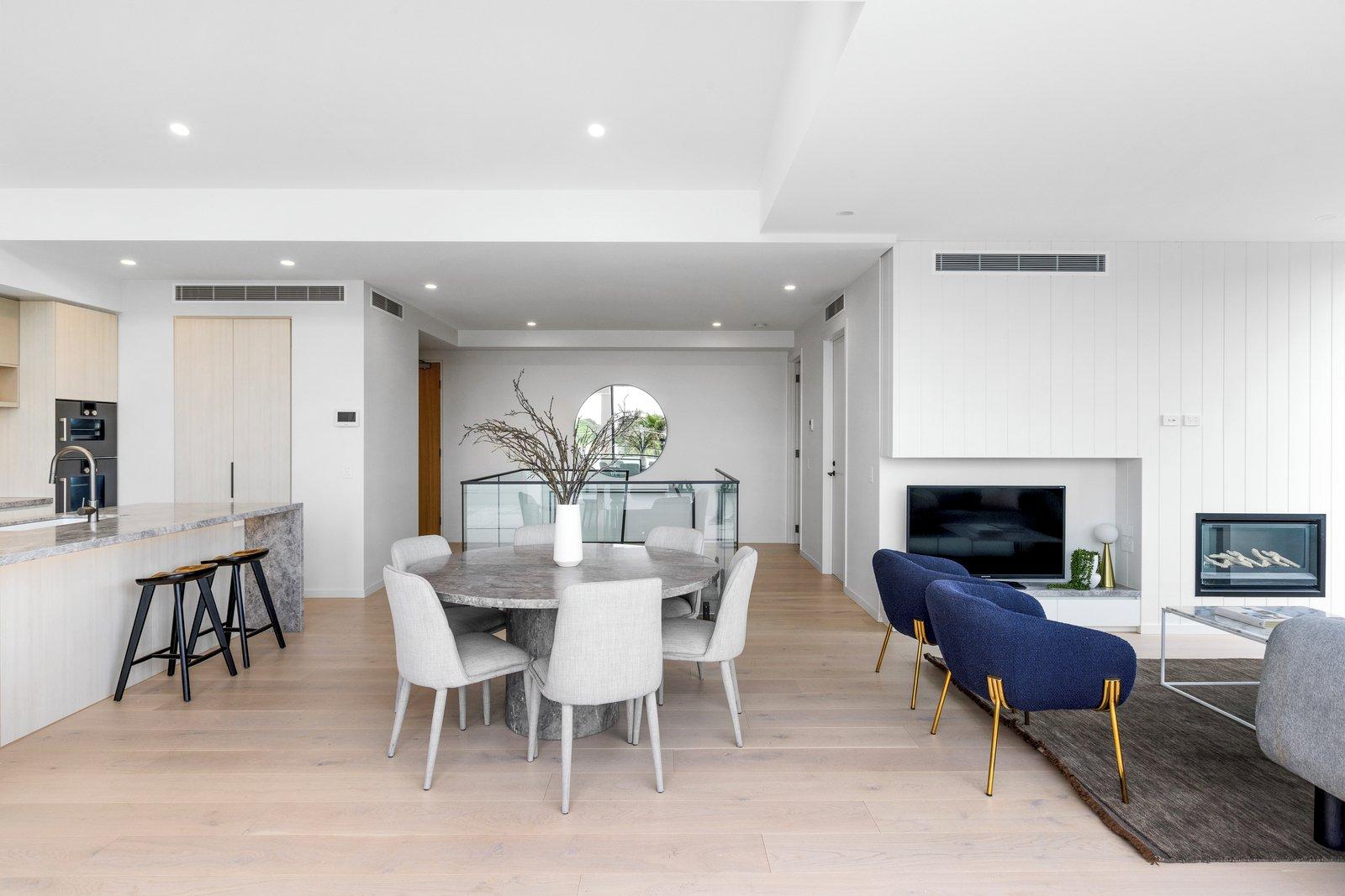 201/24-26 Grenville Street, Hampton, 3188