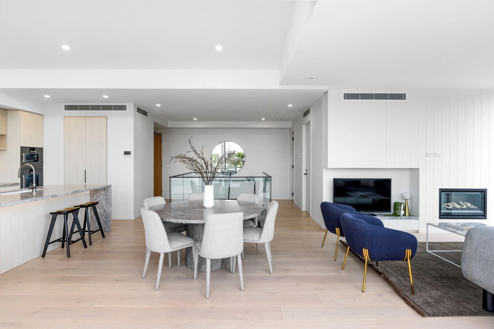 201/24-26 Grenville Street, Hampton, 3188