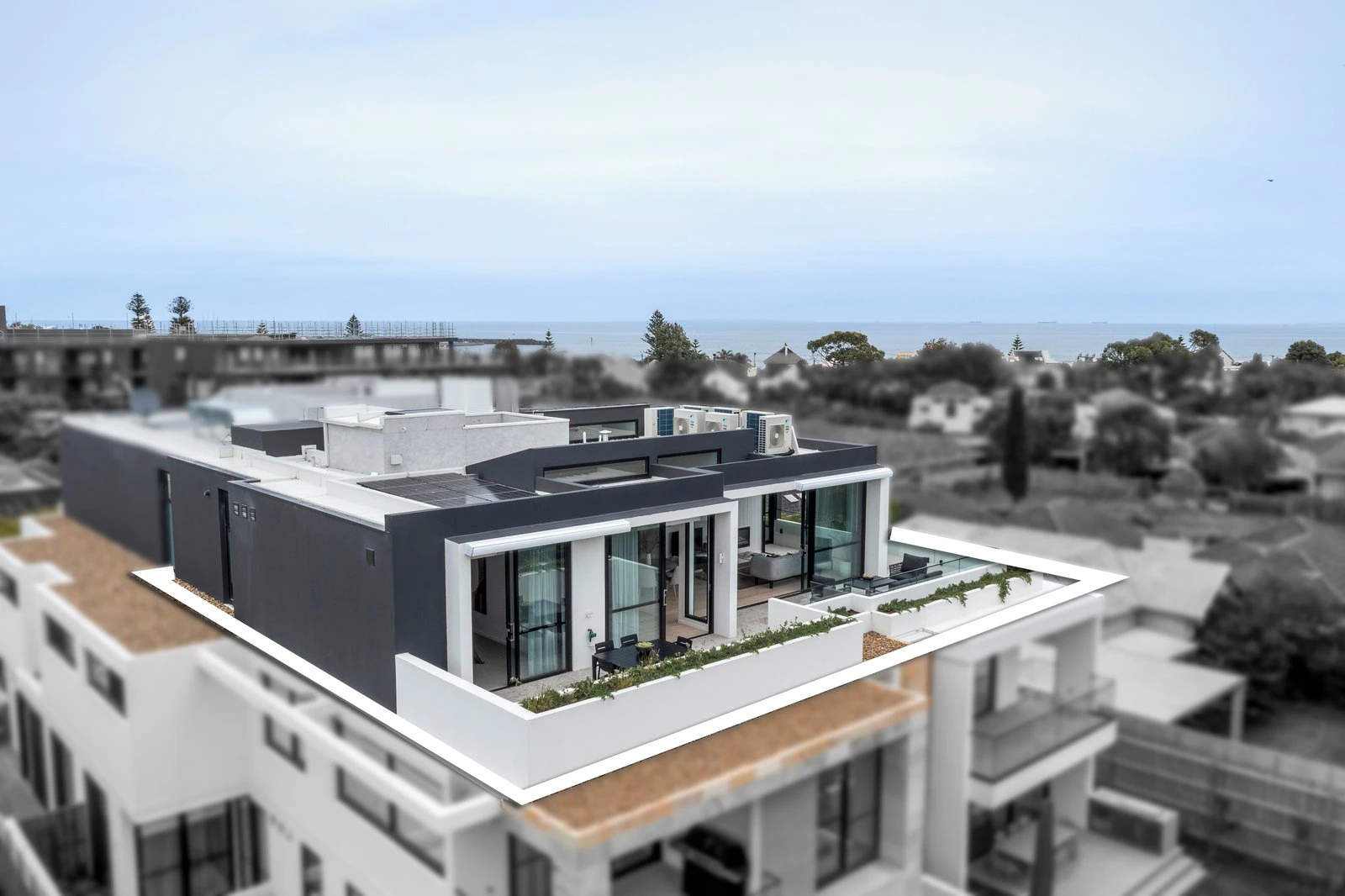 201/24-26 Grenville Street, Hampton, 3188
