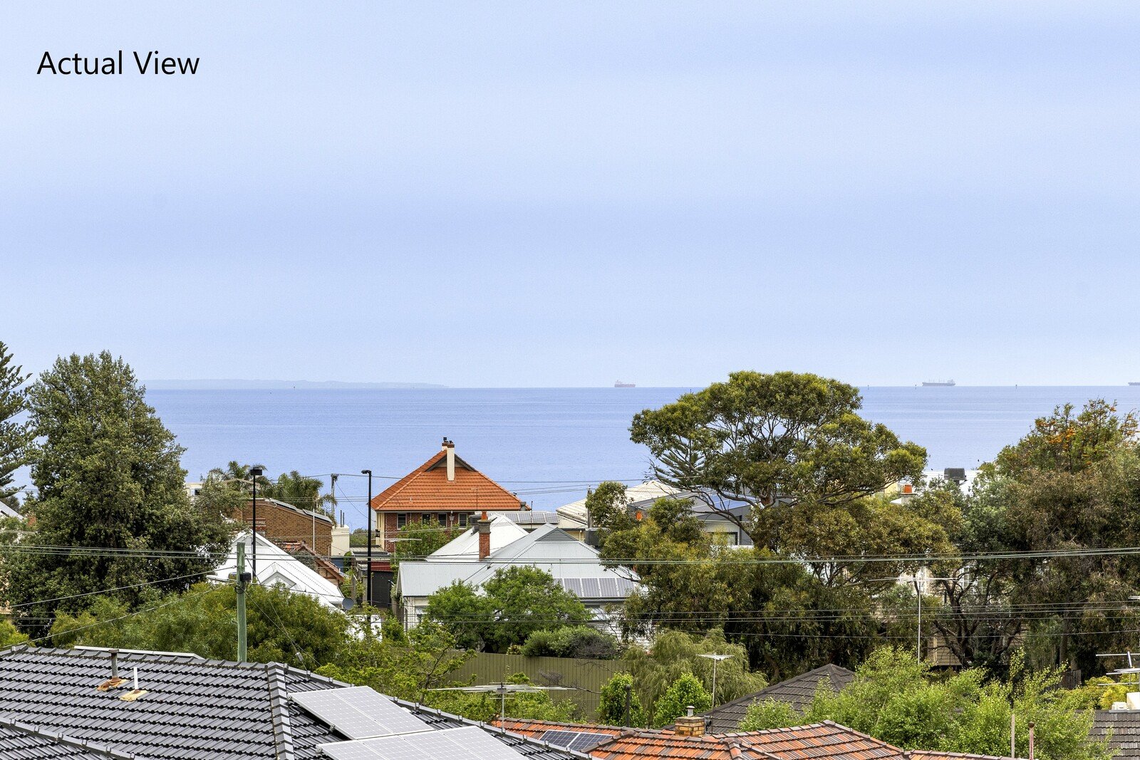 201/24-26 Grenville Street, Hampton, 3188