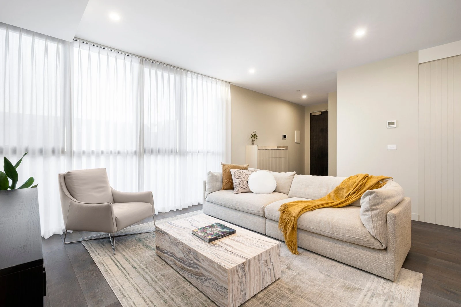 202/4 Barenya Court, Kew, 3101