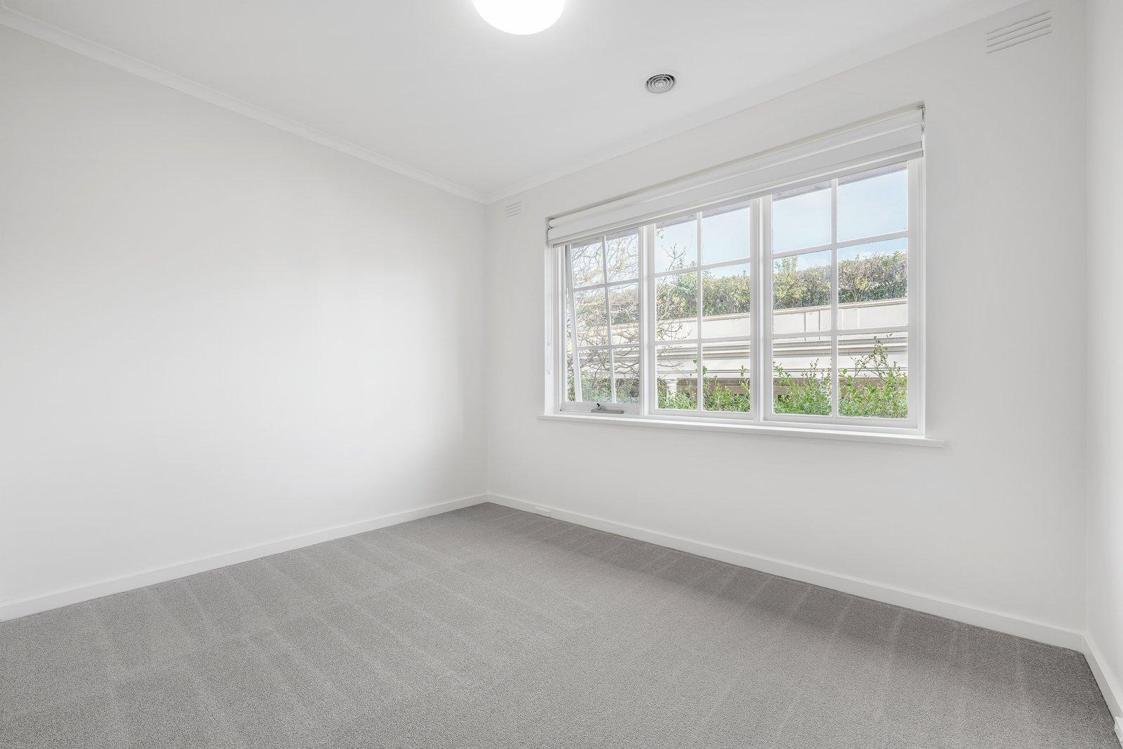 20/24 Springfield Avenue, Toorak, 3142