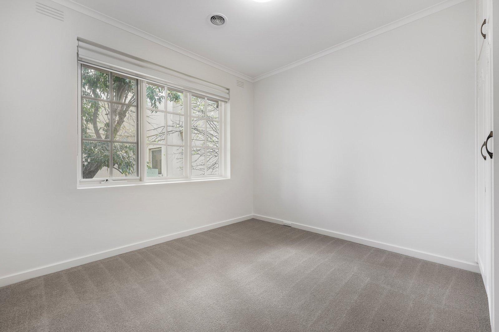 20/24 Springfield Avenue, Toorak, 3142