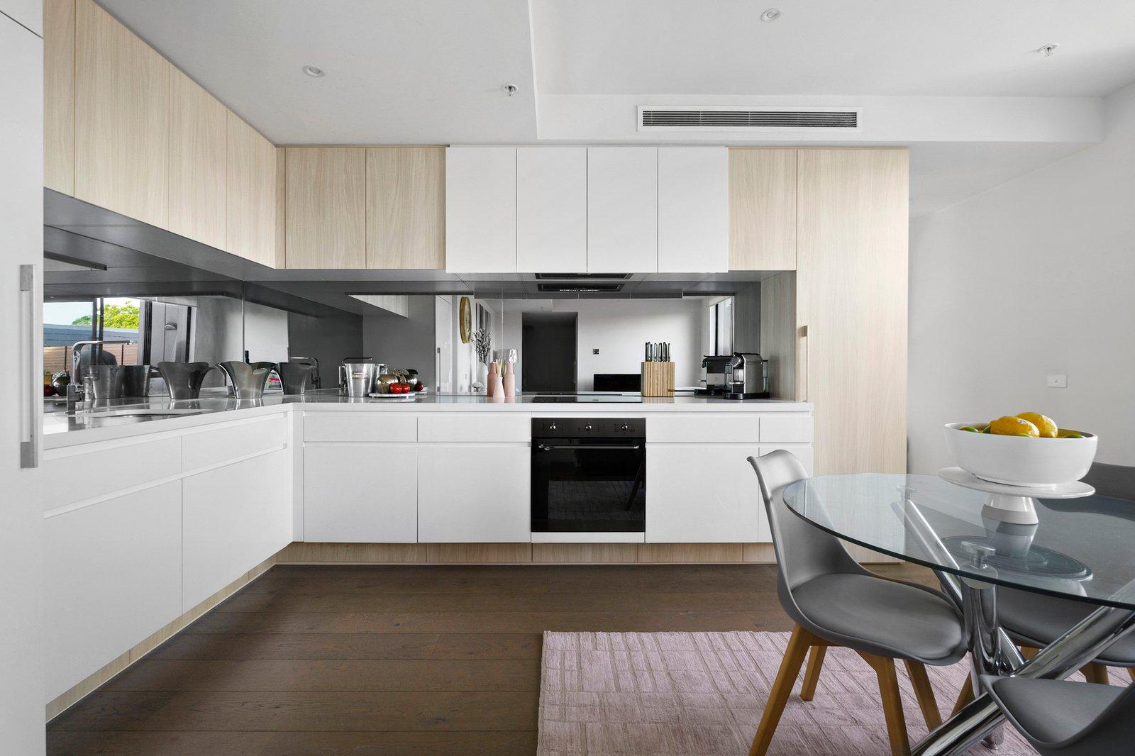 202/41 Walpole Street, Kew, 3101