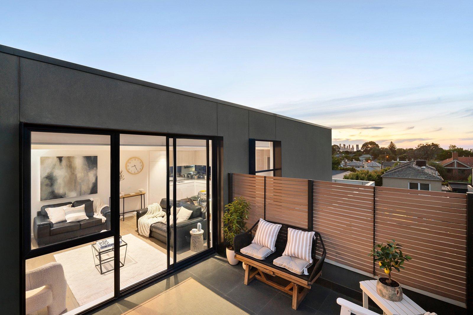 202/41 Walpole Street, Kew, 3101