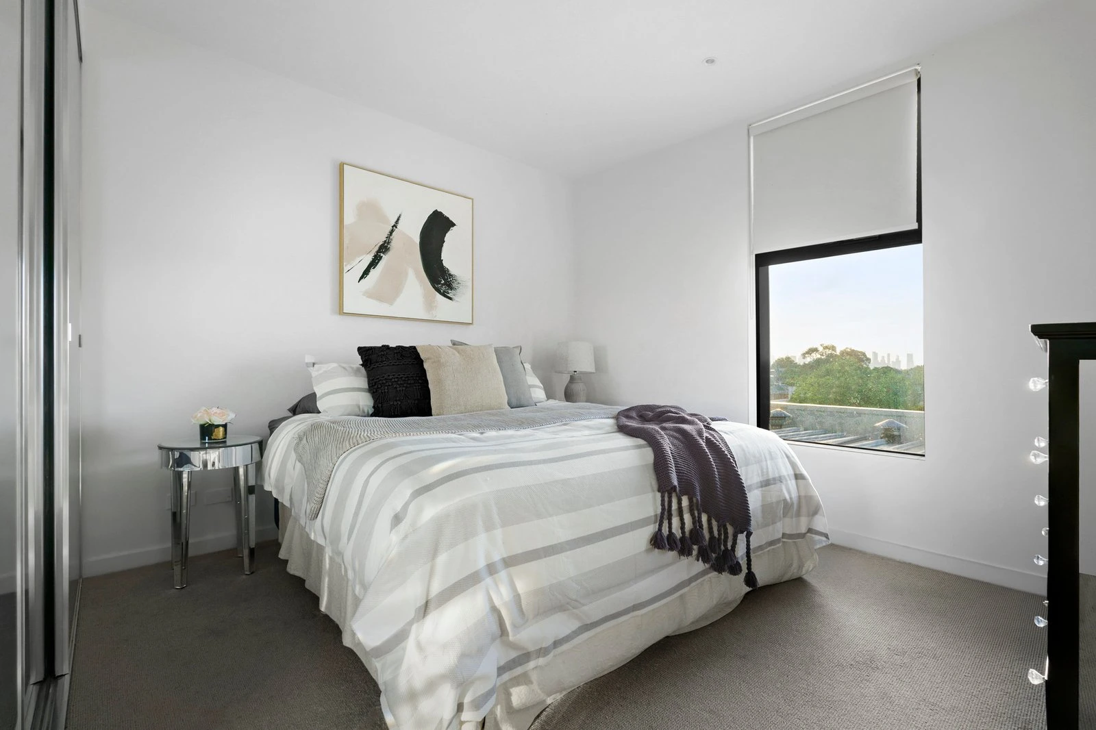 202/41 Walpole Street, Kew, 3101