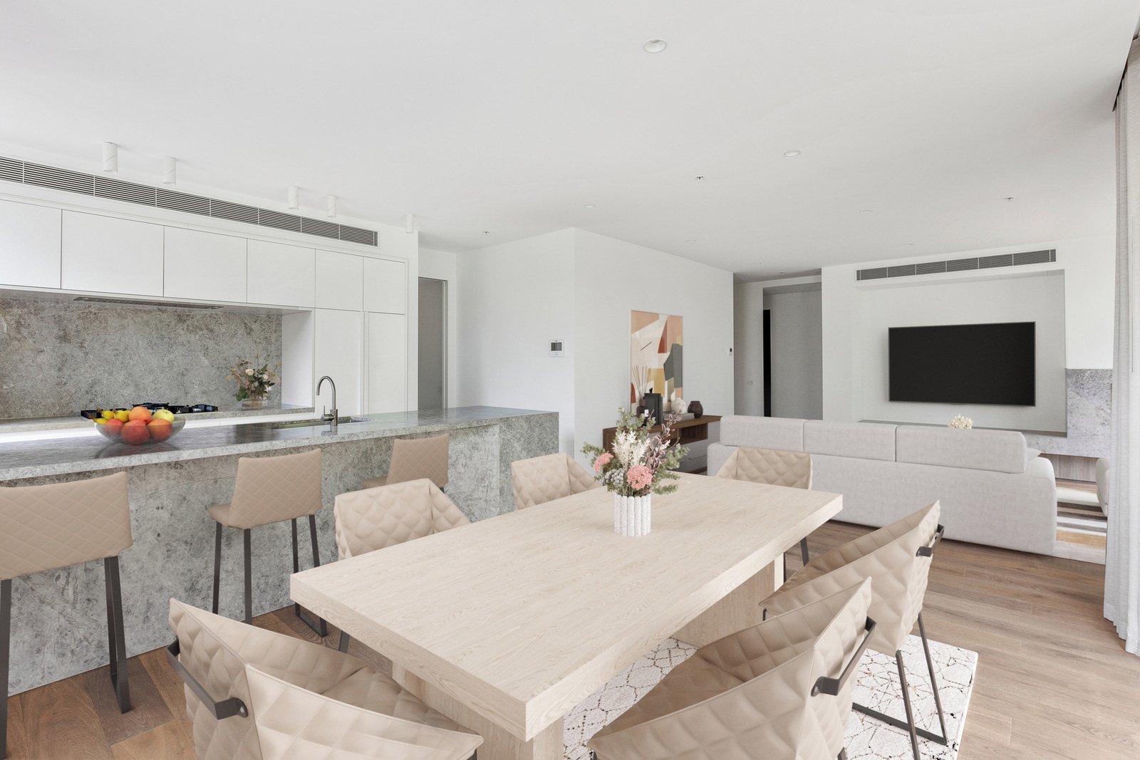 202/589 Toorak Road, Toorak, 3142