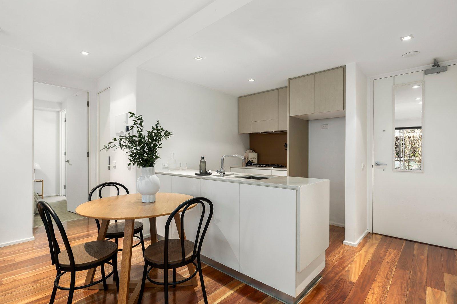 202/59 Coppin Street, Richmond, 3121