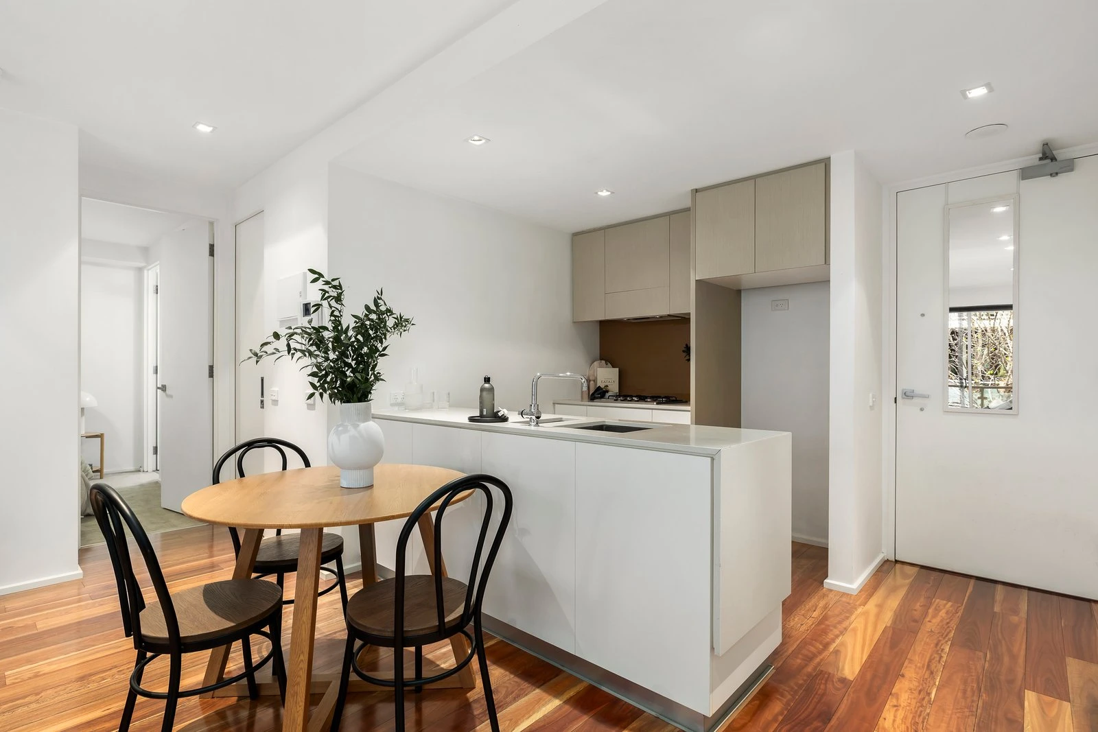 202/59 Coppin Street, Richmond, 3121
