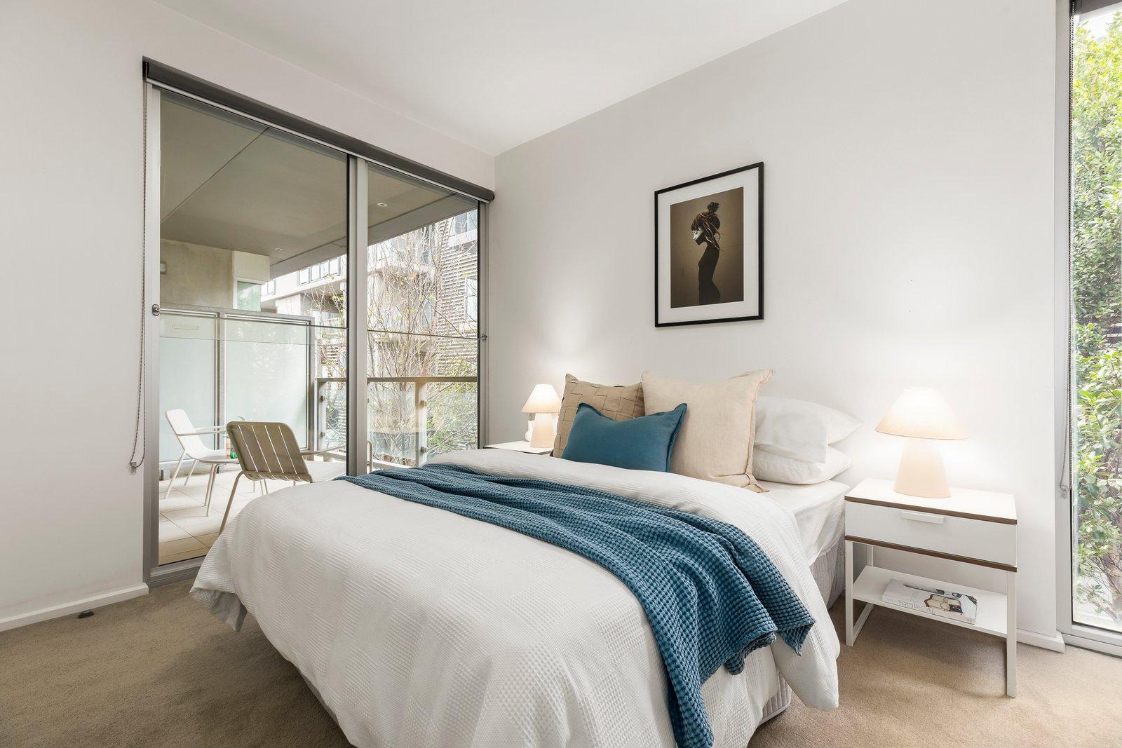 202/59 Coppin Street, Richmond, 3121