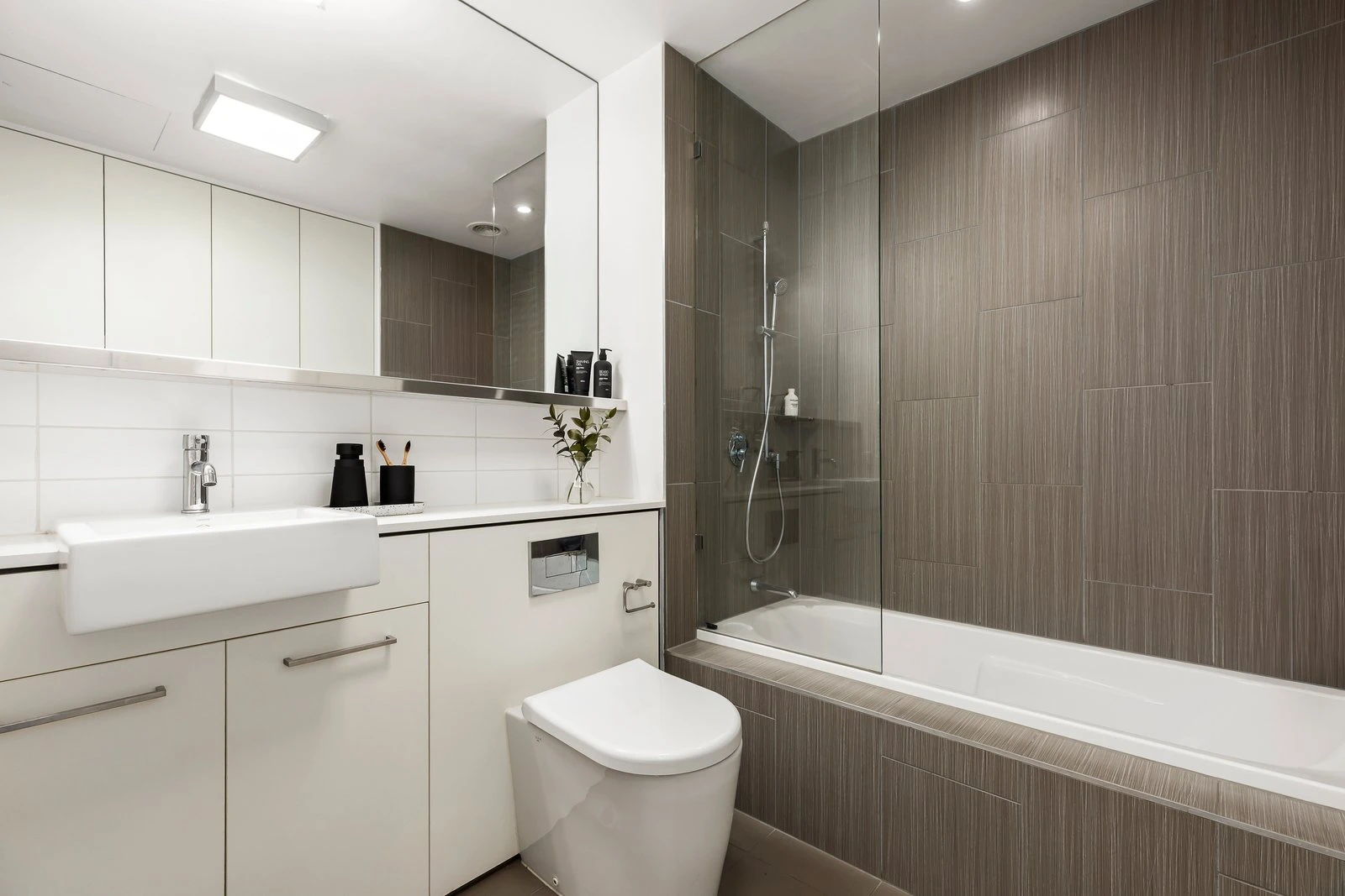 202/59 Coppin Street, Richmond, 3121