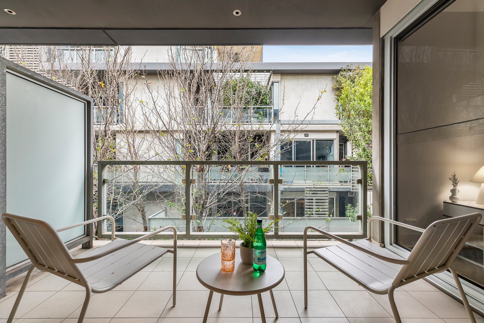 202/59 Coppin Street, Richmond, 3121
