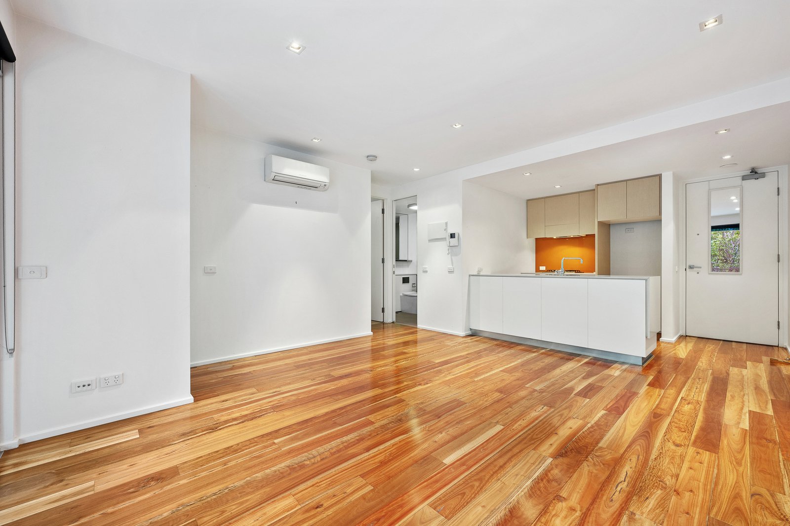 202/59 Coppin Street, Richmond, 3121