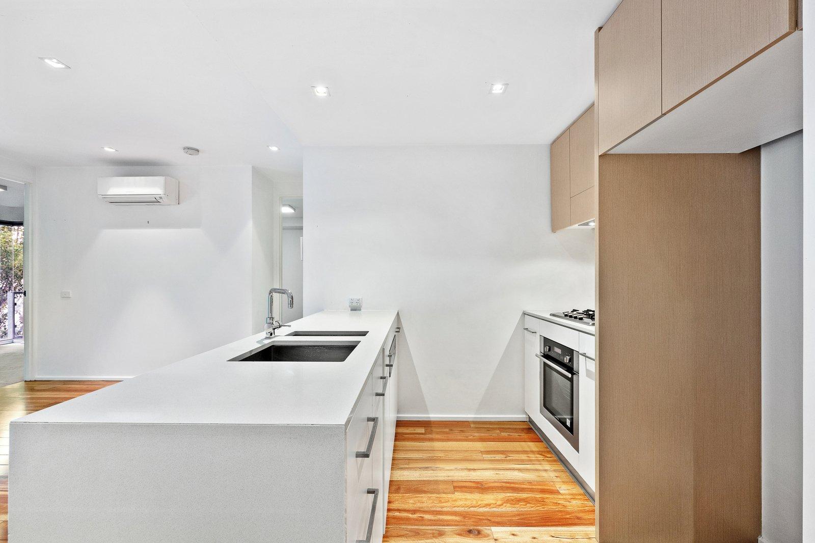 202/59 Coppin Street, Richmond, 3121