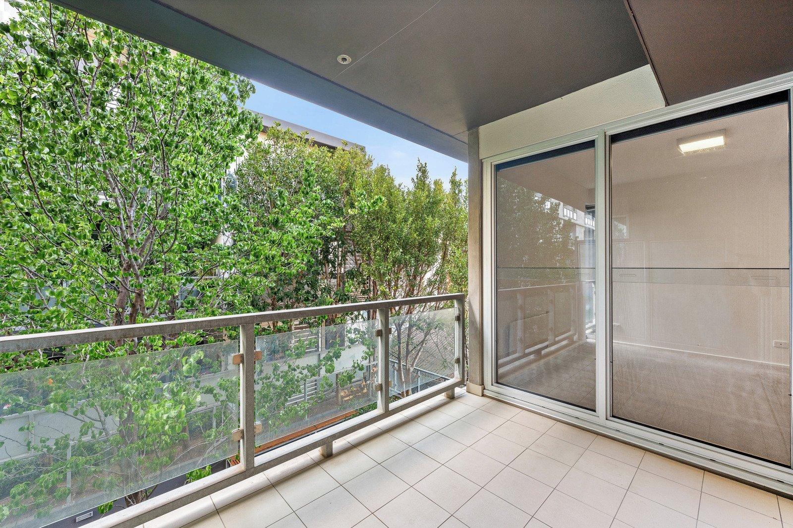 202/59 Coppin Street, Richmond, 3121