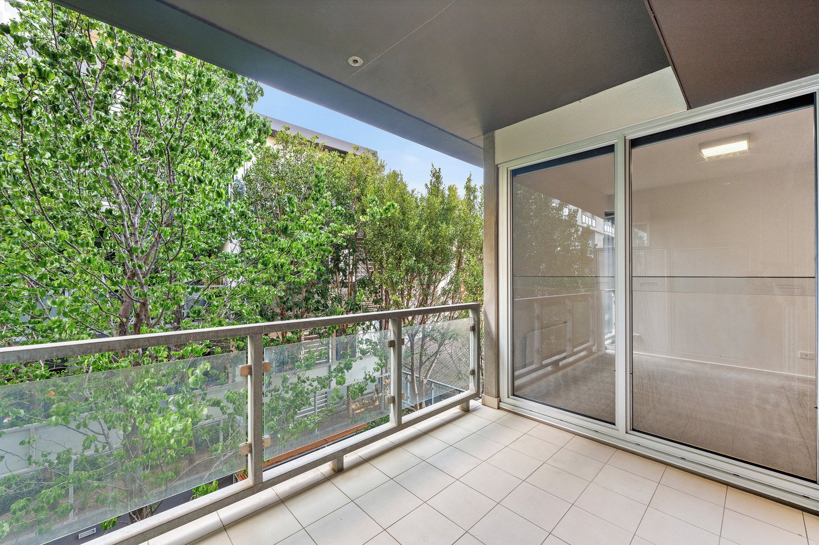 202/59 Coppin Street, Richmond, 3121