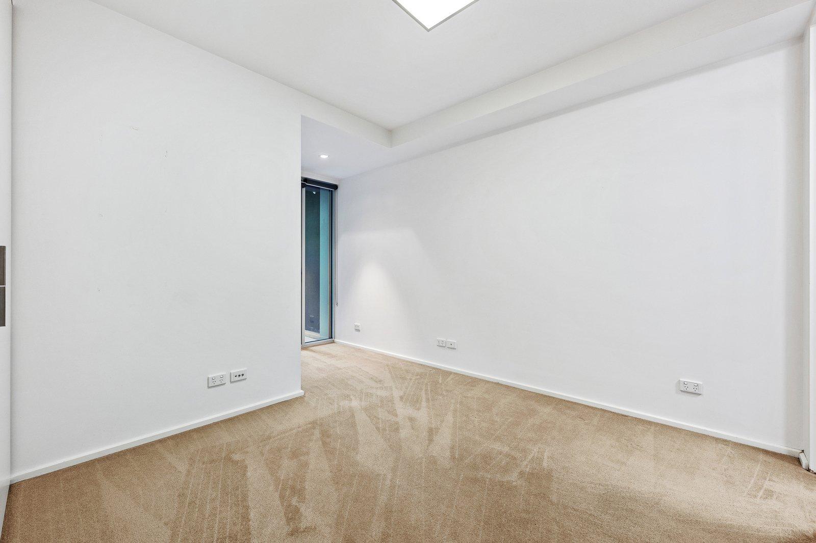 202/59 Coppin Street, Richmond, 3121