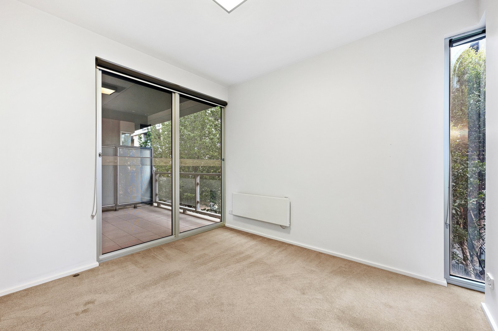 202/59 Coppin Street, Richmond, 3121