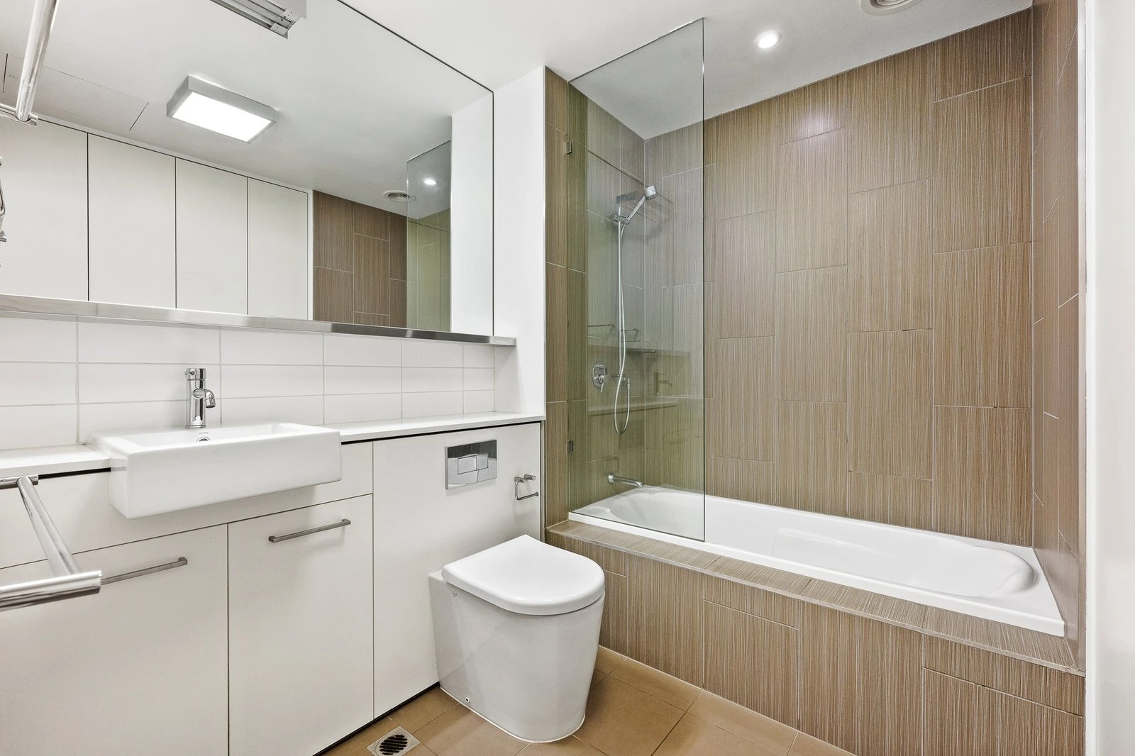 202/59 Coppin Street, Richmond, 3121
