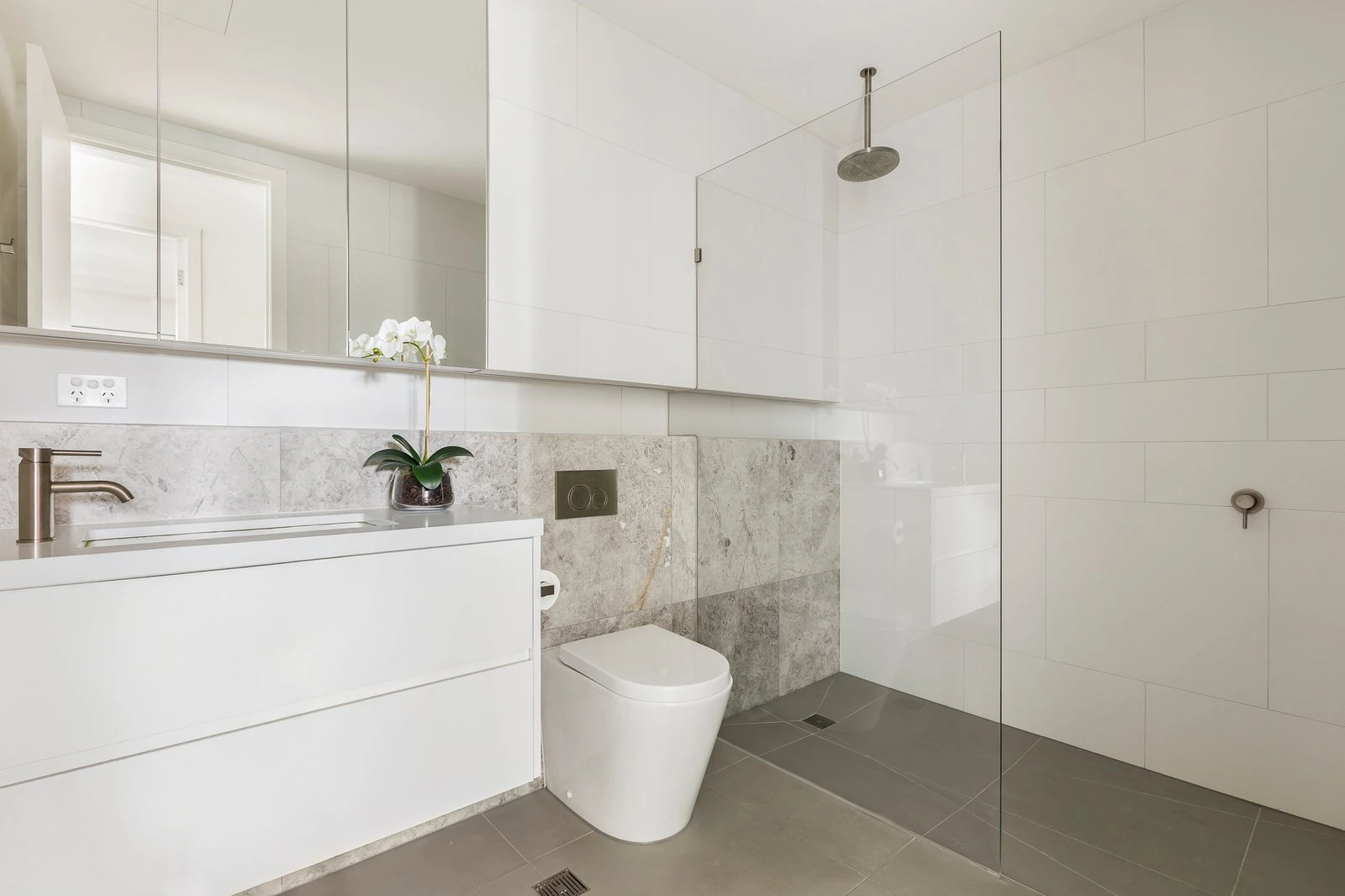202/69 Aintree Road, Glen Iris, 3146