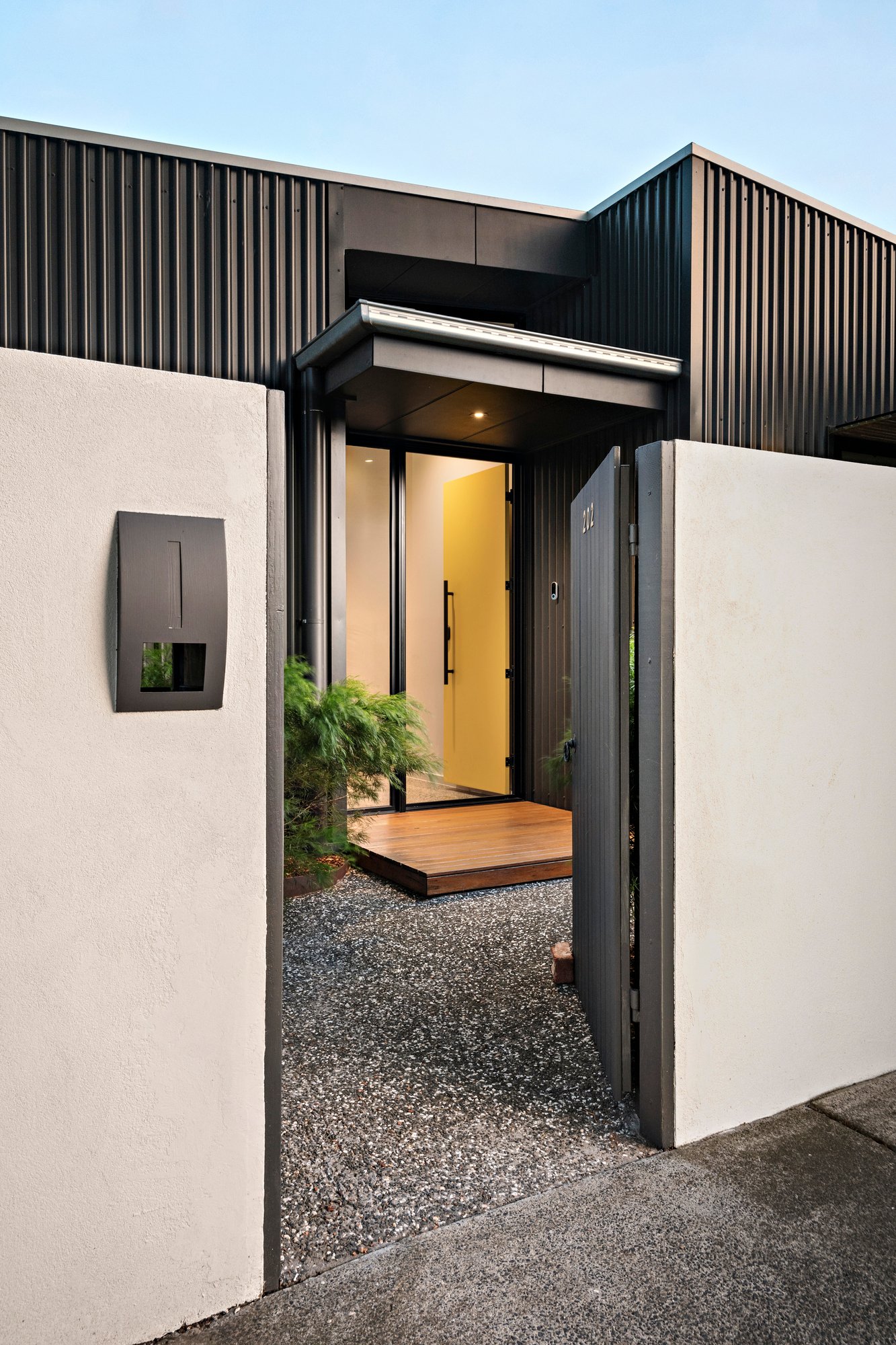 202 Waverley Road, Malvern East, 3145