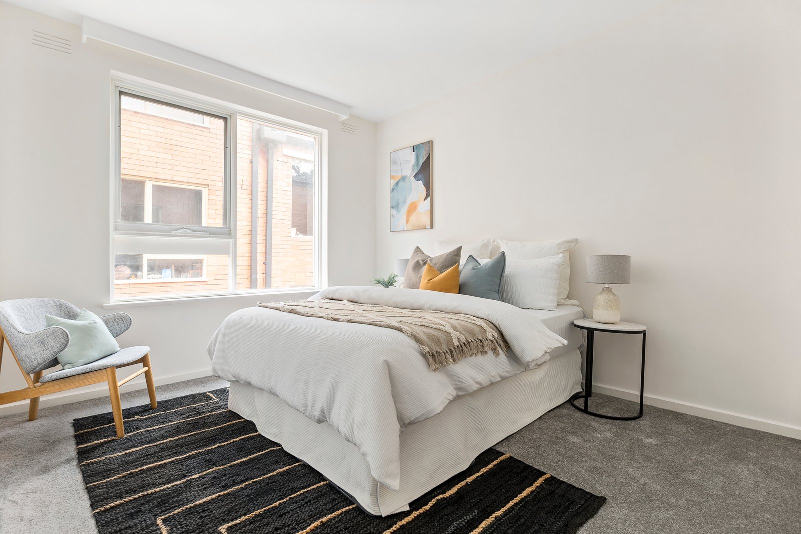 20/20 Wynnstay Road, Prahran, 3181