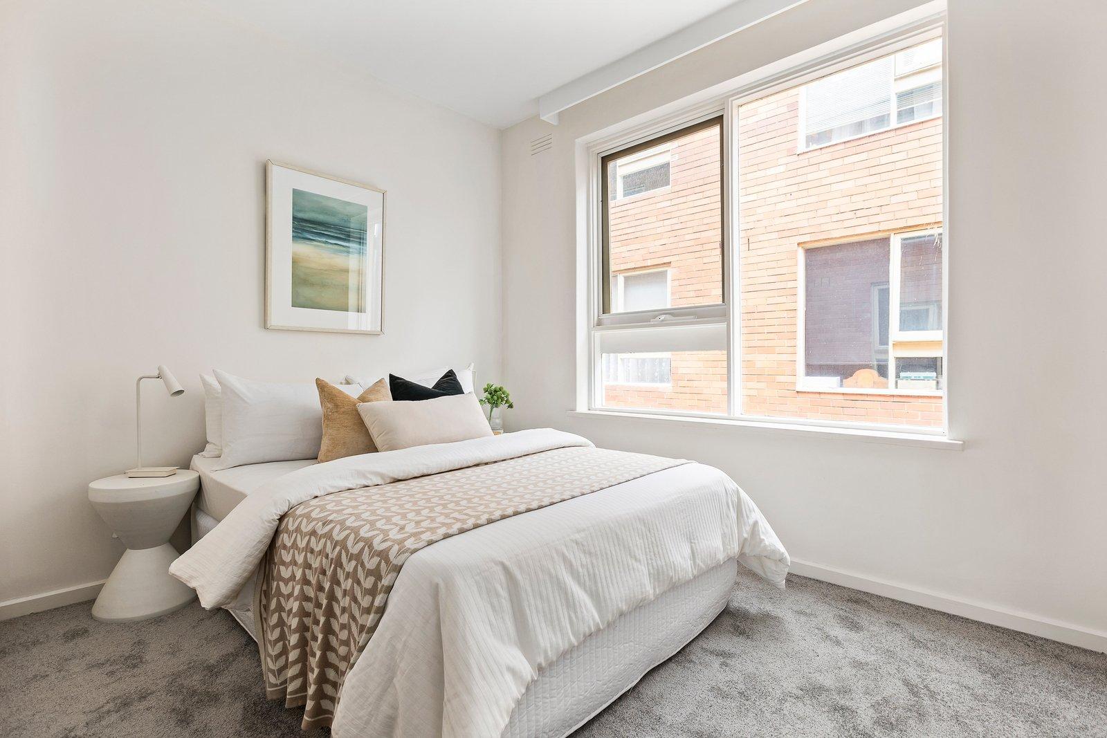 20/20 Wynnstay Road, Prahran, 3181