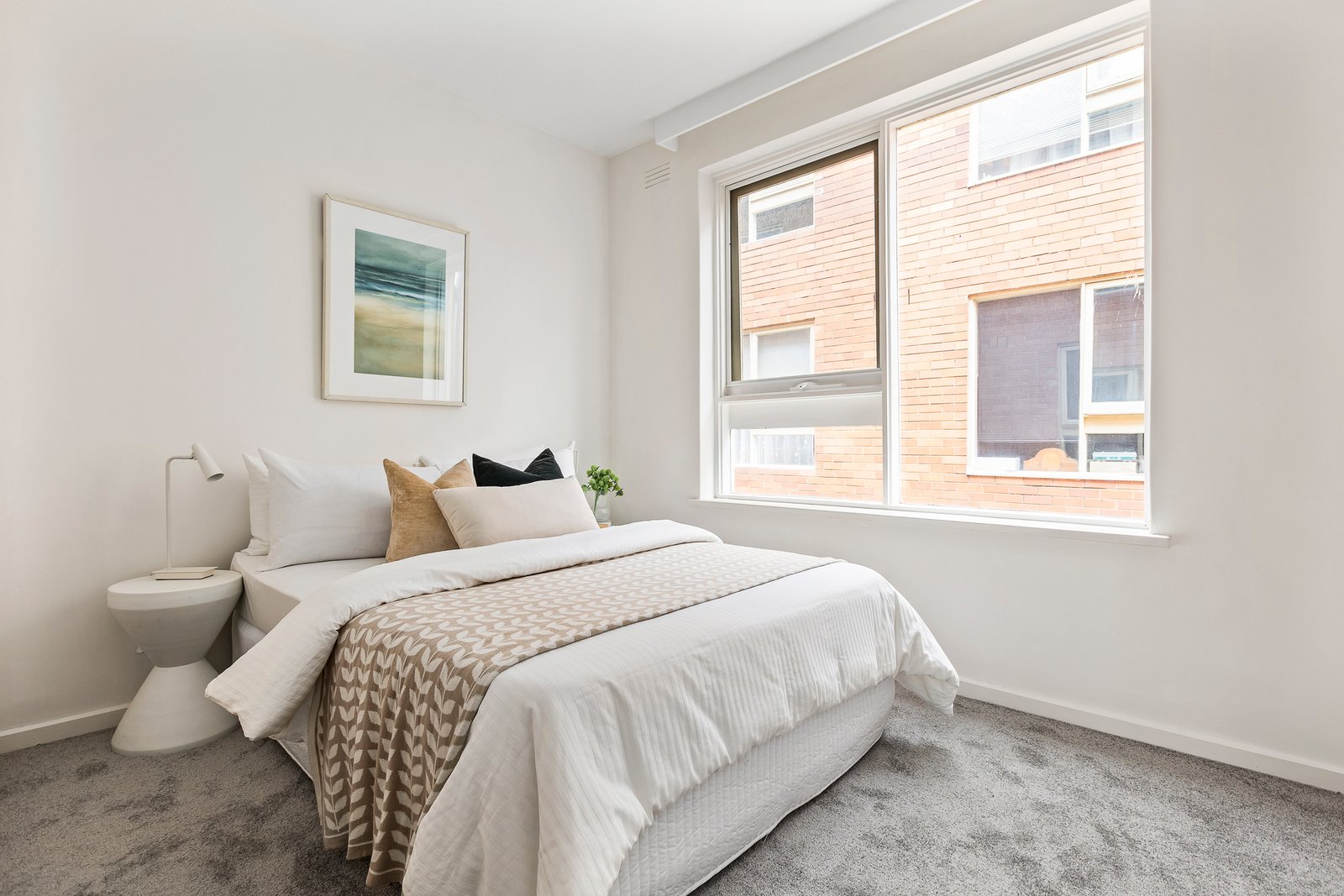 20/20 Wynnstay Road, Prahran, 3181