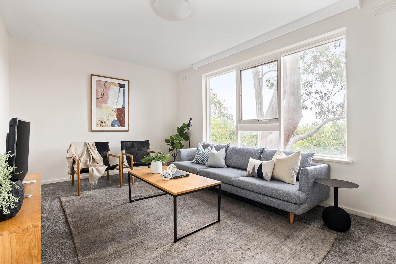 20/20 Wynnstay Road, Prahran, 3181