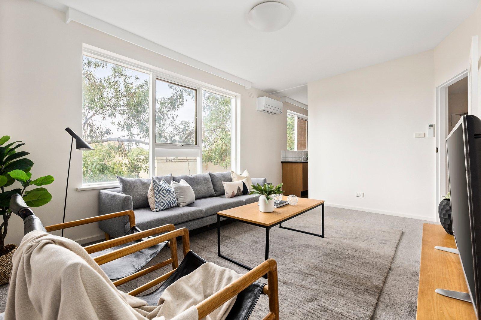 20/20 Wynnstay Road, Prahran, 3181
