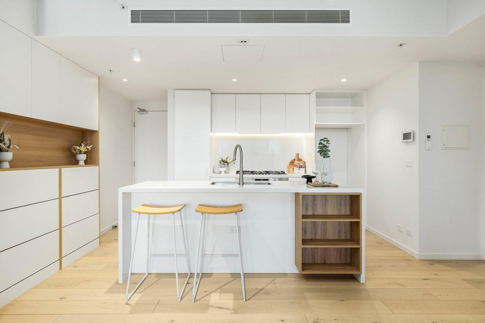 202/16 Porter Street, Prahran, 3181