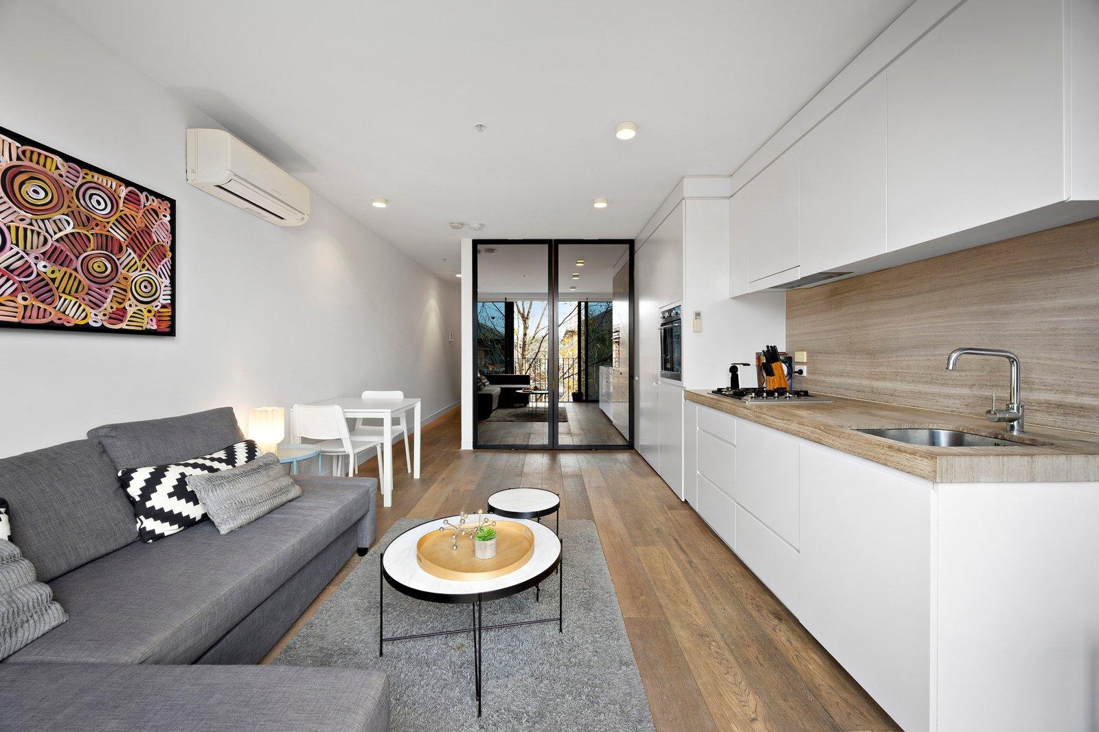 202/173 Barkly Street, St Kilda, 3182