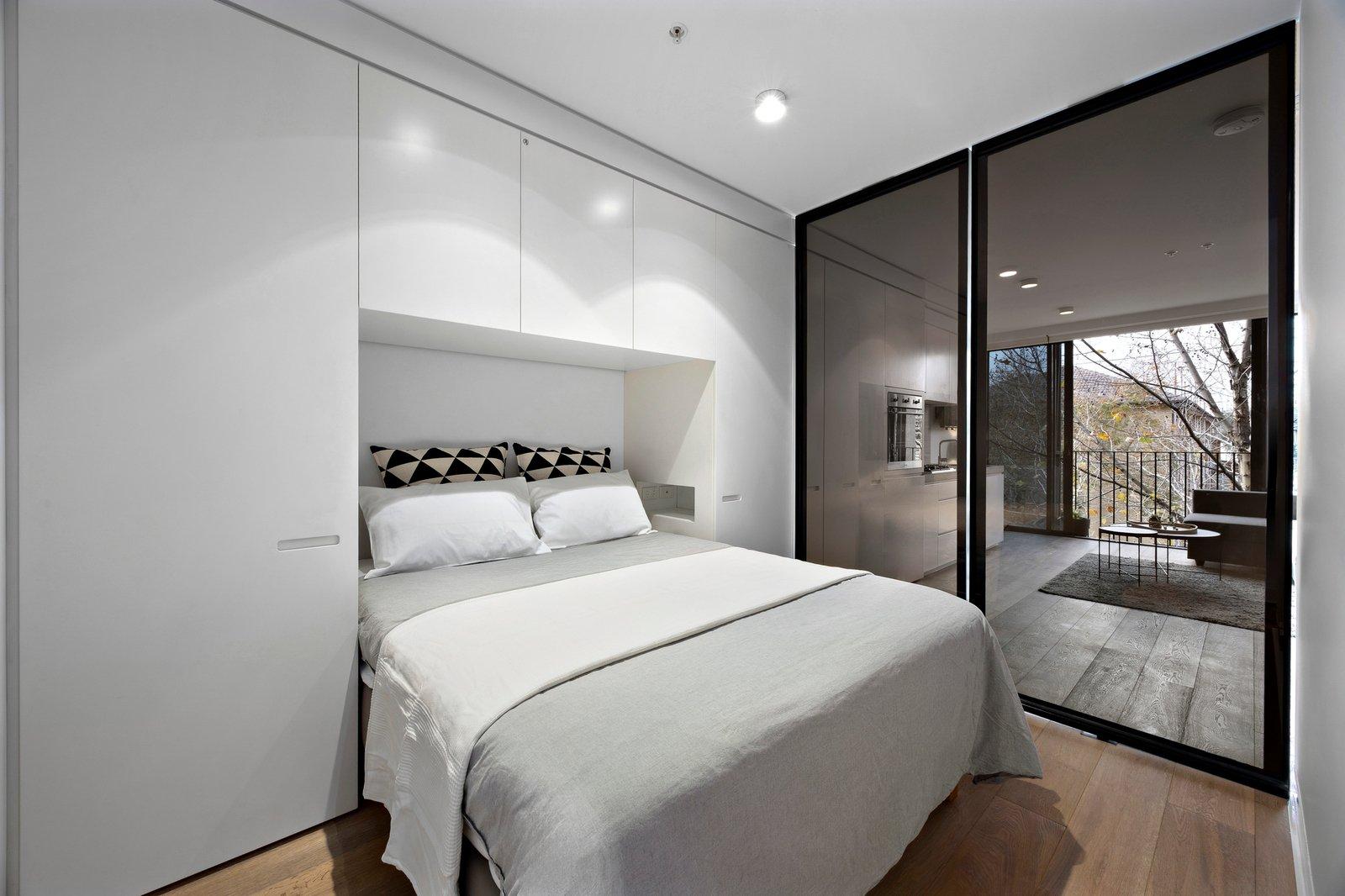 202/173 Barkly Street, St Kilda, 3182