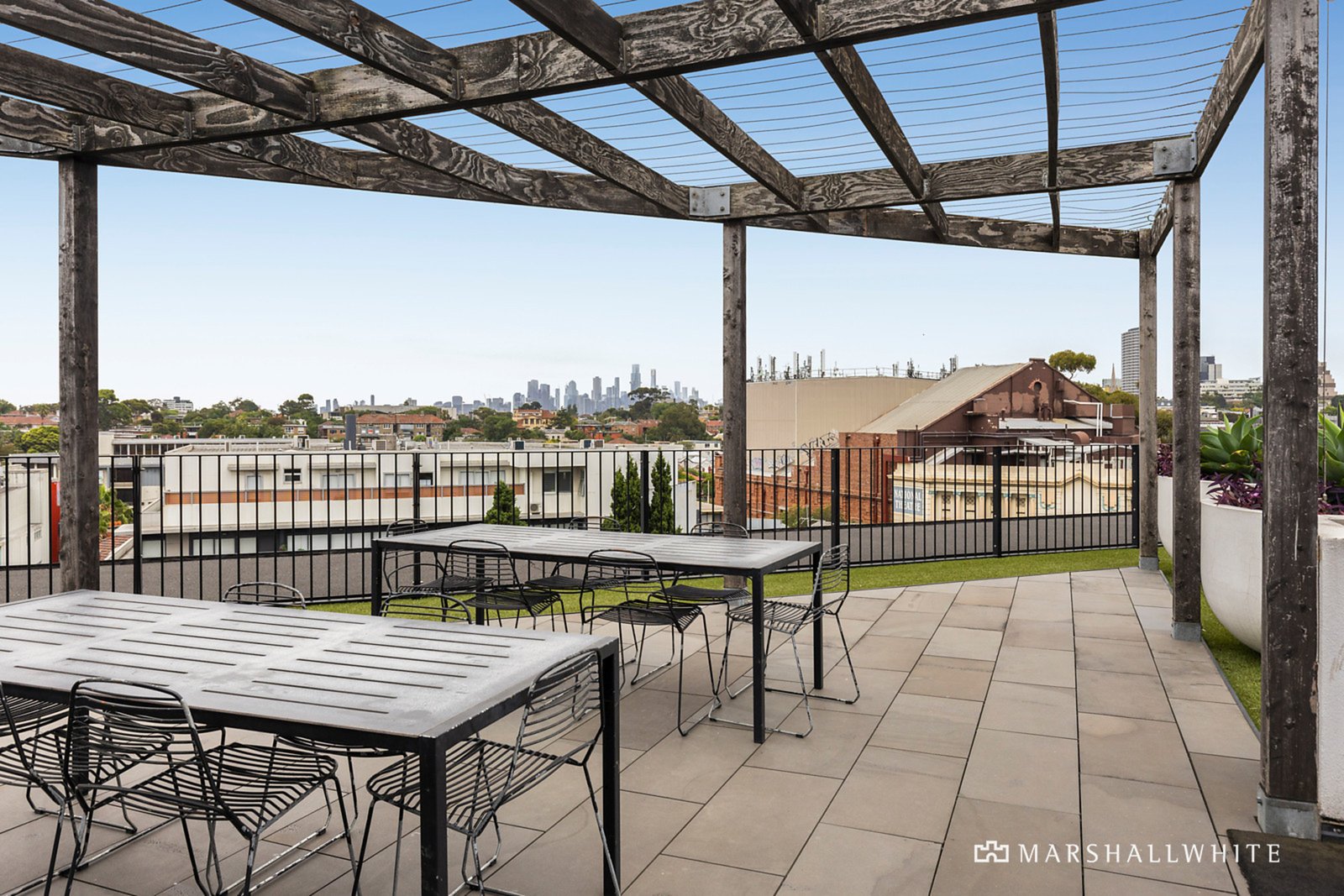 202/173 Barkly Street, St Kilda, 3182
