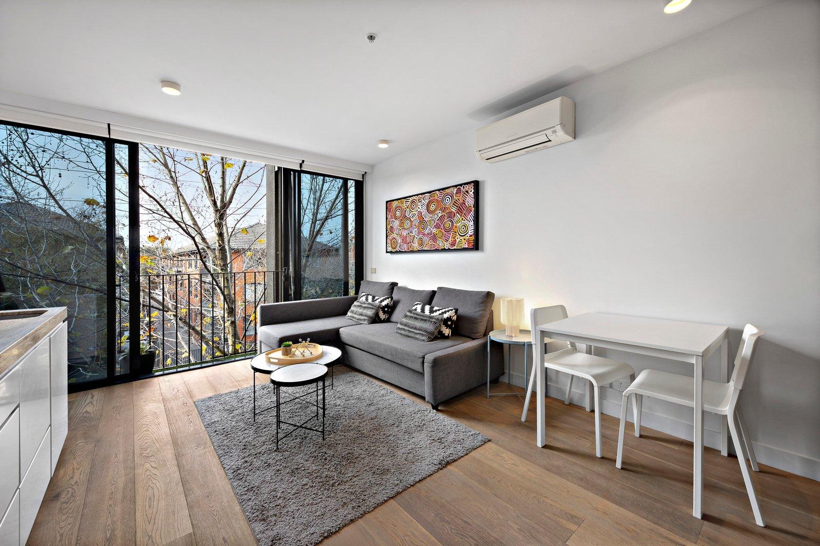 202/173 Barkly Street, St Kilda, 3182