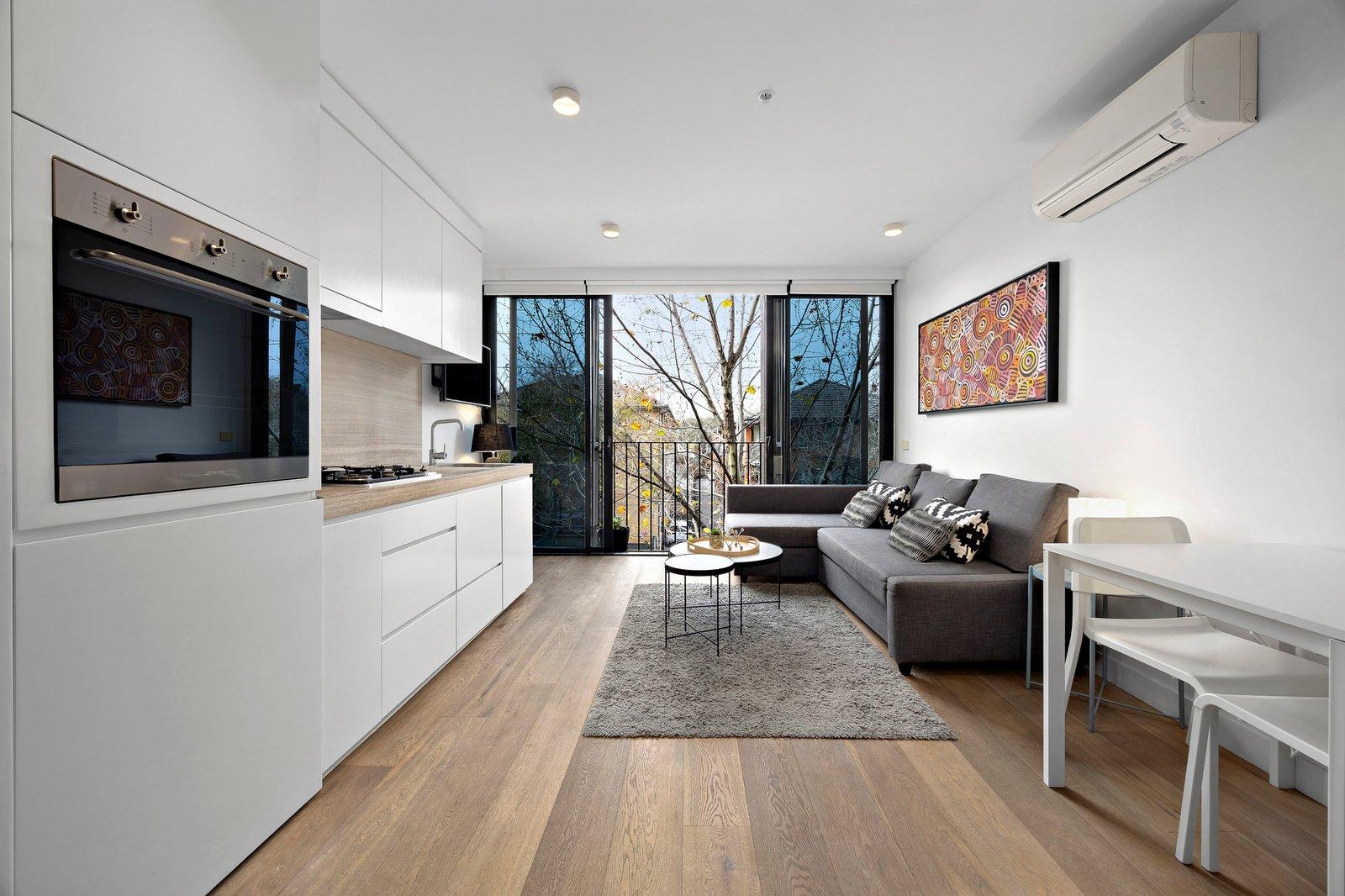 202/173 Barkly Street, St Kilda, 3182