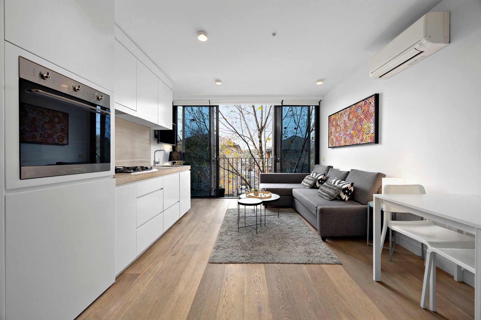 202/173 Barkly Street, St Kilda, 3182